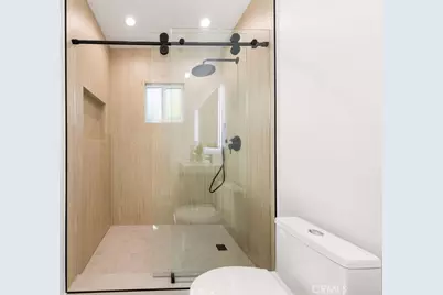 5700 Vista Del Monte, Sherman Oaks, CA 91411 - Photo 20