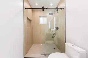 5700 Vista Del Monte, Sherman Oaks, CA 91411 - Photo 20