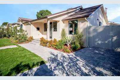 5700 Vista Del Monte, Sherman Oaks, CA 91411 - Photo 2