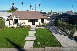 5700 Vista Del Monte, Sherman Oaks, CA 91411 - Photo 42