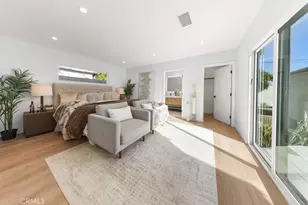 5700 Vista Del Monte, Sherman Oaks, CA 91411 - Photo 28