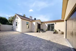 5700 Vista Del Monte, Sherman Oaks, CA 91411 - Photo 36