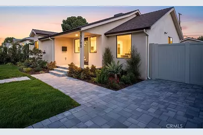 5700 Vista Del Monte, Sherman Oaks, CA 91411 - Photo 6