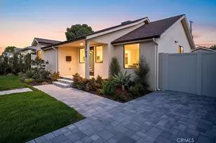 5700 Vista Del Monte, Sherman Oaks, CA 91411 - Photo 6