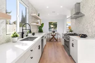 5700 Vista Del Monte, Sherman Oaks, CA 91411 - Photo 10