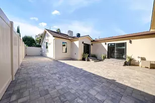 5700 Vista Del Monte, Sherman Oaks, CA 91411 - Photo 34