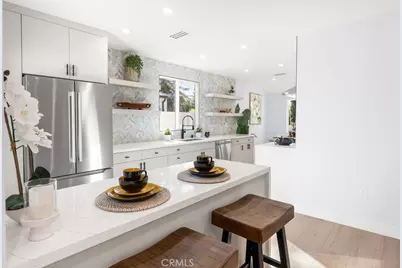 5700 Vista Del Monte, Sherman Oaks, CA 91411 - Photo 16