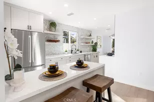 5700 Vista Del Monte, Sherman Oaks, CA 91411 - Photo 16