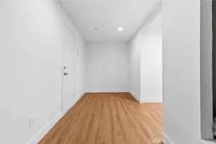 45812 Caledonia Ct, Lancaster, CA 93534 - Photo 22