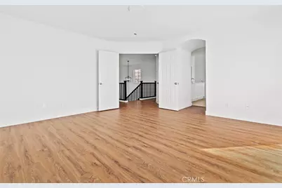 45812 Caledonia Court, Lancaster, CA 93534 - Photo 36