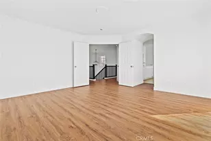 45812 Caledonia Ct, Lancaster, CA 93534 - Photo 36