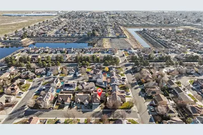 45812 Caledonia Court, Lancaster, CA 93534 - Photo 64