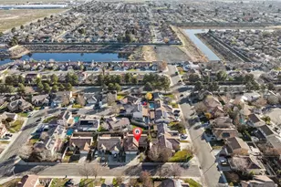 45812 Caledonia Ct, Lancaster, CA 93534 - Photo 64