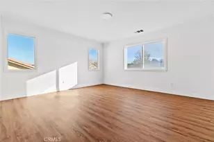 45812 Caledonia Ct, Lancaster, CA 93534 - Photo 34