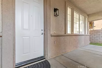 45812 Caledonia Court, Lancaster, CA 93534 - Photo 2