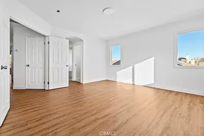 45812 Caledonia Court, Lancaster, CA 93534 - Photo 32