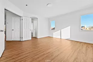 45812 Caledonia Ct, Lancaster, CA 93534 - Photo 32