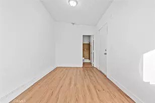 45812 Caledonia Ct, Lancaster, CA 93534 - Photo 56