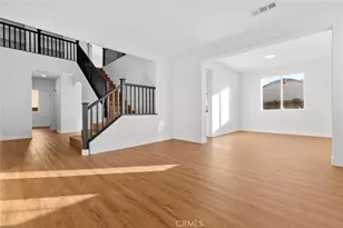 45812 Caledonia Ct, Lancaster, CA 93534 - Photo 6