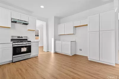 45812 Caledonia Court, Lancaster, CA 93534 - Photo 12