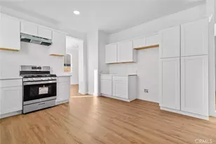 45812 Caledonia Ct, Lancaster, CA 93534 - Photo 12