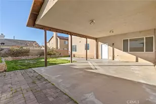 45812 Caledonia Ct, Lancaster, CA 93534 - Photo 52