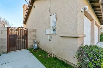 45812 Caledonia Court, Lancaster, CA 93534 - Photo 60