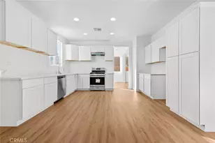 45812 Caledonia Ct, Lancaster, CA 93534 - Photo 10