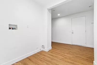 45812 Caledonia Court, Lancaster, CA 93534 - Photo 18