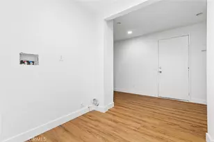 45812 Caledonia Ct, Lancaster, CA 93534 - Photo 18