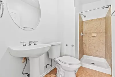 45812 Caledonia Court, Lancaster, CA 93534 - Photo 58