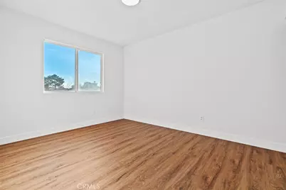 45812 Caledonia Court, Lancaster, CA 93534 - Photo 44