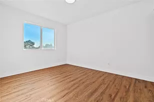 45812 Caledonia Ct, Lancaster, CA 93534 - Photo 44