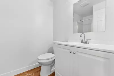 45812 Caledonia Court, Lancaster, CA 93534 - Photo 18