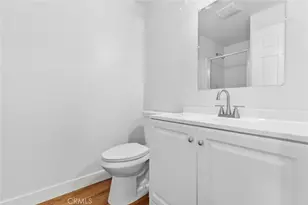 45812 Caledonia Ct, Lancaster, CA 93534 - Photo 18