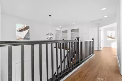 45812 Caledonia Court, Lancaster, CA 93534 - Photo 24