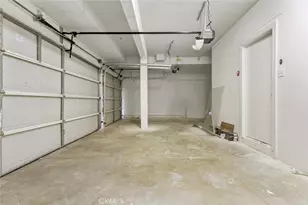 45812 Caledonia Ct, Lancaster, CA 93534 - Photo 54