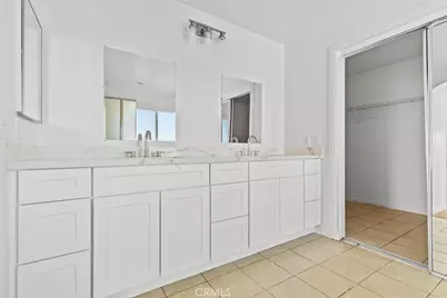 45812 Caledonia Court, Lancaster, CA 93534 - Photo 36