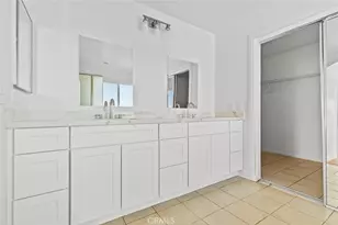 45812 Caledonia Ct, Lancaster, CA 93534 - Photo 36