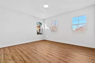 45812 Caledonia Ct, Lancaster, CA 93534 - Photo 46