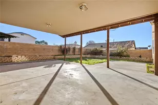 45812 Caledonia Ct, Lancaster, CA 93534 - Photo 48