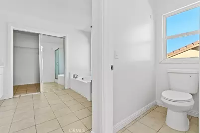 45812 Caledonia Court, Lancaster, CA 93534 - Photo 34