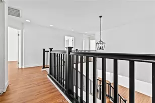 45812 Caledonia Ct, Lancaster, CA 93534 - Photo 26