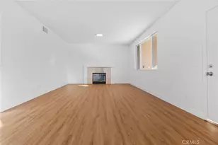 45812 Caledonia Ct, Lancaster, CA 93534 - Photo 14