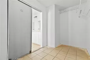 45812 Caledonia Ct, Lancaster, CA 93534 - Photo 38