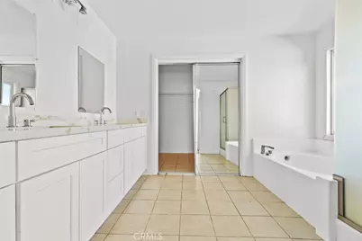 45812 Caledonia Court, Lancaster, CA 93534 - Photo 38