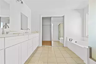 45812 Caledonia Ct, Lancaster, CA 93534 - Photo 38