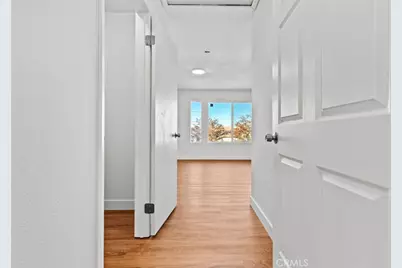 45812 Caledonia Court, Lancaster, CA 93534 - Photo 30