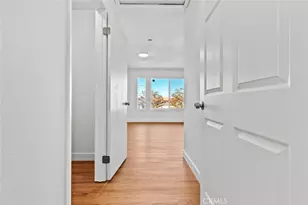 45812 Caledonia Ct, Lancaster, CA 93534 - Photo 30