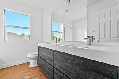 45812 Caledonia Court, Lancaster, CA 93534 - Photo 42